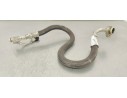 Recambio de tubos aire acondicionado para bmw x3 (f25) 2.0 d referencia OEM IAM 9228240  