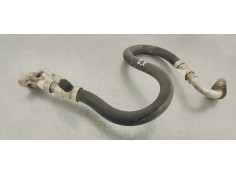 Recambio de tubos aire acondicionado para bmw x3 (f25) 2.0 d referencia OEM IAM 9228240  