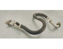 Recambio de tubos aire acondicionado para bmw x3 (f25) 2.0 d referencia OEM IAM 9228240  