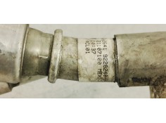 Recambio de tubos aire acondicionado para bmw x3 (f25) 2.0 d referencia OEM IAM 9228240  