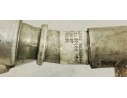 Recambio de tubos aire acondicionado para bmw x3 (f25) 2.0 d referencia OEM IAM 9228240  