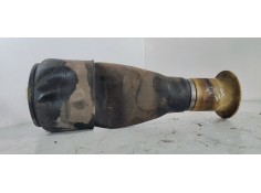 Recambio de amortiguador trasero izquierdo para bmw serie 5 touring (f11) 518d referencia OEM IAM 37106784379  