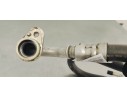Recambio de tubos aire acondicionado para bmw x3 (f25) 2.0 d referencia OEM IAM 9228240  