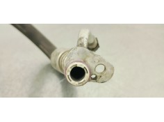 Recambio de tubos aire acondicionado para bmw x3 (f25) 2.0 d referencia OEM IAM 9228240  