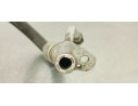 Recambio de tubos aire acondicionado para bmw x3 (f25) 2.0 d referencia OEM IAM 9228240  