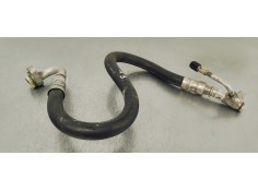 Recambio de tubos aire acondicionado para bmw x3 (f25) 2.0 d referencia OEM IAM 9228240  