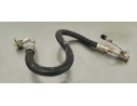 Recambio de tubos aire acondicionado para bmw x3 (f25) 2.0 d referencia OEM IAM 9228240  
