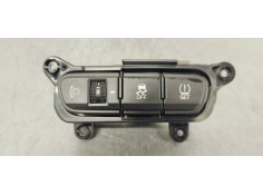 MANDO MULTIFUNCION 93710G6170 
