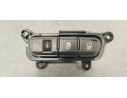 Recambio de mando multifuncion para kia picanto (ja) 1.2 referencia OEM IAM 93710G6170  