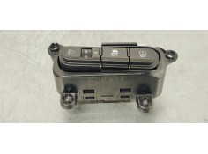 Recambio de mando multifuncion para kia picanto (ja) 1.2 referencia OEM IAM 93710G6170  