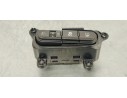 Recambio de mando multifuncion para kia picanto (ja) 1.2 referencia OEM IAM 93710G6170  