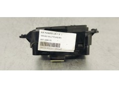 Recambio de mando multifuncion para kia picanto (ja) 1.2 referencia OEM IAM 93710G6170  