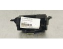 Recambio de mando multifuncion para kia picanto (ja) 1.2 referencia OEM IAM 93710G6170  