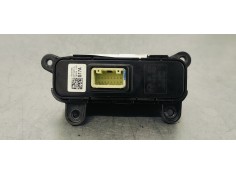 Recambio de mando multifuncion para kia picanto (ja) 1.2 referencia OEM IAM 93710G6170  