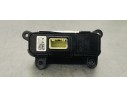 Recambio de mando multifuncion para kia picanto (ja) 1.2 referencia OEM IAM 93710G6170  