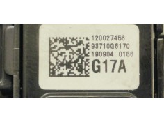 Recambio de mando multifuncion para kia picanto (ja) 1.2 referencia OEM IAM 93710G6170  