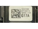 Recambio de mando multifuncion para kia picanto (ja) 1.2 referencia OEM IAM 93710G6170  
