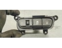 Recambio de mando multifuncion para kia picanto (ja) 1.2 referencia OEM IAM 93710G6170  