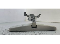 Recambio de espejo para renault megane iii berlina 5 p 1.5dci 110 fap referencia OEM IAM E20205028  