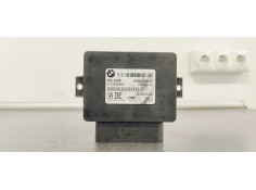 Recambio de modulo electronico para bmw x3 (f25) 2.0 d referencia OEM IAM 32620264A  