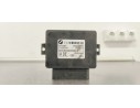 Recambio de modulo electronico para bmw x3 (f25) 2.0 d referencia OEM IAM 32620264A  