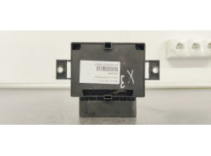 Recambio de modulo electronico para bmw x3 (f25) 2.0 d referencia OEM IAM 32620264A  