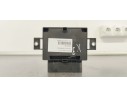 Recambio de modulo electronico para bmw x3 (f25) 2.0 d referencia OEM IAM 32620264A  