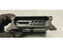 Recambio de modulo electronico para bmw x3 (f25) 2.0 d referencia OEM IAM 32620264A  