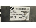 Recambio de modulo electronico para bmw x3 (f25) 2.0 d referencia OEM IAM 32620264A  