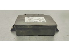 Recambio de modulo electronico para bmw x3 (f25) 2.0 d referencia OEM IAM 32620264A  