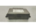 Recambio de modulo electronico para bmw x3 (f25) 2.0 d referencia OEM IAM 32620264A  