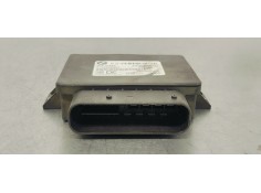 Recambio de modulo electronico para bmw x3 (f25) 2.0 d referencia OEM IAM 32620264A  