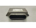 Recambio de modulo electronico para bmw x3 (f25) 2.0 d referencia OEM IAM 32620264A  