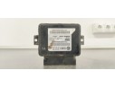 Recambio de modulo electronico para audi a8 (4e2) referencia OEM IAM 4E0907801  