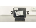 Recambio de modulo electronico para audi a8 (4e2) referencia OEM IAM 4E0907801  