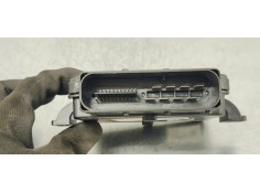 Recambio de modulo electronico para audi a8 (4e2) referencia OEM IAM 4E0907801  