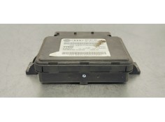 Recambio de modulo electronico para audi a8 (4e2) referencia OEM IAM 4E0907801  