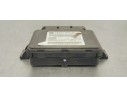Recambio de modulo electronico para audi a8 (4e2) referencia OEM IAM 4E0907801  
