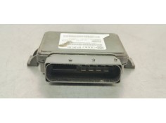 Recambio de modulo electronico para audi a8 (4e2) referencia OEM IAM 4E0907801  