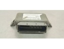 Recambio de modulo electronico para audi a8 (4e2) referencia OEM IAM 4E0907801  