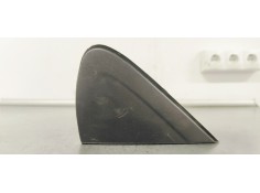 MOLDURA 86180G6000 