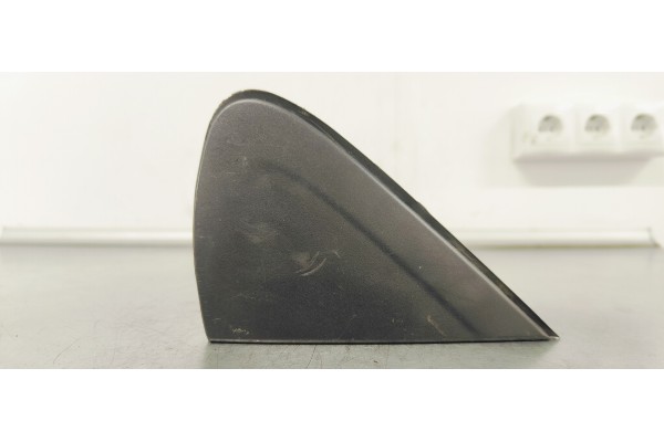 Recambio de moldura para kia picanto (ja) 1.2 referencia OEM IAM 86180G6000  
