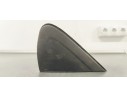 Recambio de moldura para kia picanto (ja) 1.2 referencia OEM IAM 86180G6000  