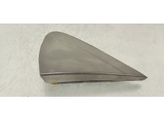Recambio de moldura para kia picanto (ja) 1.2 referencia OEM IAM 86180G6000  