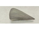 Recambio de moldura para kia picanto (ja) 1.2 referencia OEM IAM 86180G6000  