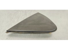 Recambio de moldura para kia picanto (ja) 1.2 referencia OEM IAM 86180G6000  