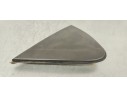 Recambio de moldura para kia picanto (ja) 1.2 referencia OEM IAM 86180G6000  