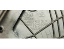 Recambio de moldura para kia picanto (ja) 1.2 referencia OEM IAM 86180G6000  