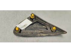Recambio de moldura para kia picanto (ja) 1.2 referencia OEM IAM 86180G6000  