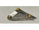Recambio de moldura para kia picanto (ja) 1.2 referencia OEM IAM 86180G6000  